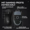 Logitech G Pro X Superlight 2c SE Lightspeed schwarz, USB Vorschaubild