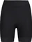 Vaude Advanced IV Fahrradhose kurz schwarz (Damen) Vorschaubild