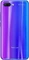 Honor 10 128GB blau Vorschaubild