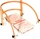 Ress Rodellehne (800001)