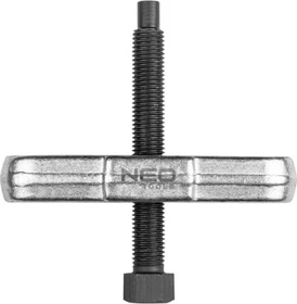 Neo Tools Lenkradabzieher Set 11 teilig