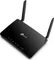 TP-Link Archer MR500, LTE Vorschaubild