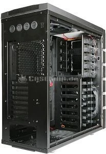 BitFenix Colossus Venom