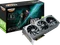 INNO3D GeForce RTX 3090 Ti X3, 24GB GDDR6X, HDMI, 3x DP Vorschaubild