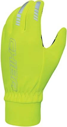 Chiba Cool Fahrradhandschuhe (Junior)
