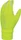 Chiba Thermofleece Fahrradhandschuhe neon yellow (31507-03)