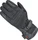 Held Satu II schwarz (002880-00/001)