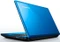 Lenovo G580 Vorschaubild