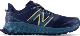 New Balance Fresh Foam X Garoé V2 nb navy (Damen)
