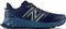 New Balance Fresh Foam X Garoé V2 (Damen) Vorschaubild