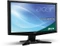 Acer G5 G225HQVbd, 21.5" Vorschaubild
