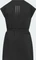adidas Girls Sport Kleid schwarz (Junior) Vorschaubild