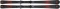 Fischer The Curv TI + RS10 GW PR (inkl. Bindung) (Modell 2026/2027) Vorschaubild