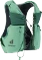 Deuter Traick 9 SL spearmint/sea green (Damen) Vorschaubild