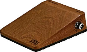 Meinl Analog Stomp Box