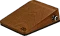Meinl Analog Stomp Box Vorschaubild