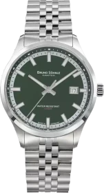 Bruno Söhnle Turin Automatik 17-12230-442