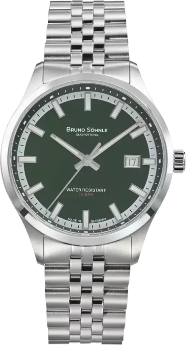 Bruno Söhnle Turin Automatik 17-12230-442