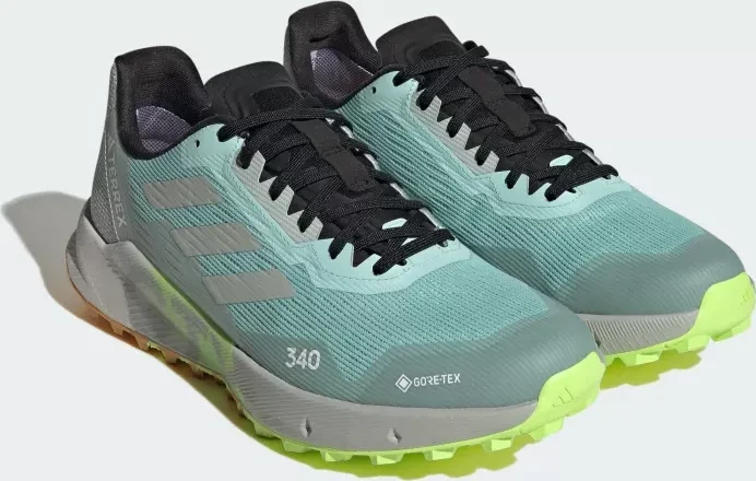 adidas Terrex Agravic Flow 2.0 GTX (Herren)