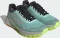 adidas Terrex Agravic Flow 2.0 GTX (Herren) Vorschaubild