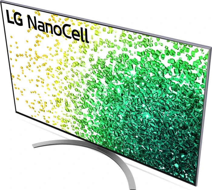 LG 65NANO869PA