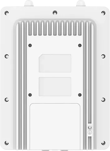 Grandstream GWN7670LR
