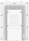 Grandstream GWN7670LR Vorschaubild