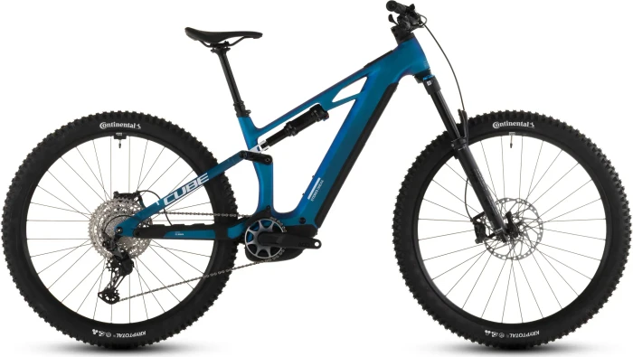 reifen kinderfahrrad 20 zoll Fahrradreifen 20x2.4 62-406 TIGER schwarz mit weißem Streifen New Arrivals 2025 Size:12in (300mm) Guilty Gear Strive (Blazing