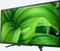 Sony KD-32W804 Vorschaubild
