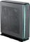 MSI Creator P100X 11th 11TE-616AT, schwarz, Core i9-11900K, 64GB RAM, 1TB SSD, 2TB HDD, GeForce RTX 3080 Vorschaubild
