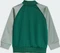 adidas Adicolor SST Trainingsanzug collegiate green (Junior) Vorschaubild