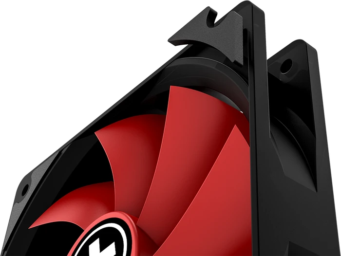 Xilence Performance A+ LiQuRizer LQ360