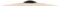 Meinl Classics Custom Dual Crash 20" Vorschaubild
