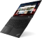 Lenovo ThinkPad T16 G2 (AMD), Thunder Black, Ryzen 7 PRO 7840U, 32GB RAM, 1TB SSD, DE Vorschaubild
