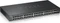 Zyxel GS2220 Rackmount Gigabit Managed Switch, 44x RJ-45, 4x RJ-45/SFP, 2x SFP Vorschaubild