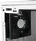Cooler Master MasterBox NR200, weiß, Mini-ITX Vorschaubild