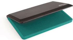 COLOP Micro 3 Stempelkissen, 160x90mm, grün
