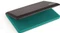 COLOP Stempelkissen Micro 3, 160x90mm Vorschaubild
