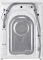 Samsung eco5105Big WW11DG5B25AH Frontlader Vorschaubild