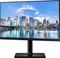 Samsung T45F (2021), 22" Vorschaubild