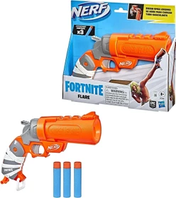 Hasbro Nerf Fortnite Flare