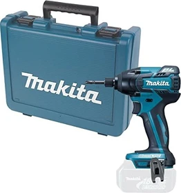 Makita DTD153Z Akku-Schlagschrauber solo