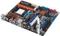 ASUS M4A79T Deluxe/U3S6 (AMD AM3) Vorschaubild