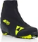 Fischer RCS Classic (Modell 2026/2027) Vorschaubild