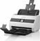 Epson WorkForce DS-870 Vorschaubild