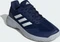 adidas Gamecourt 2.0 dark blue/cloud white/halo blue Vorschaubild