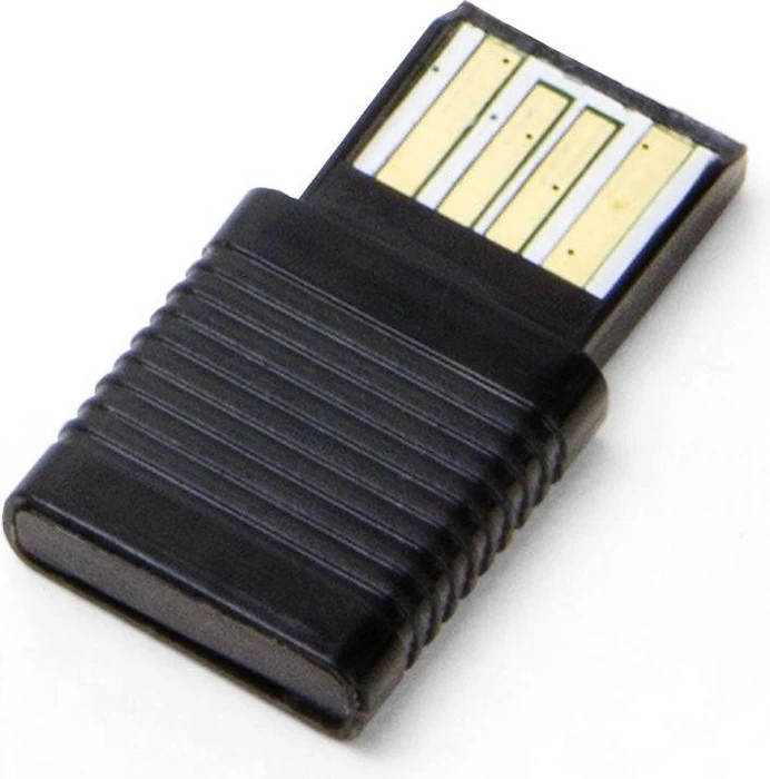 Dicota Wireless Presenter Pin Point, USB-A