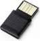 Dicota Wireless Presenter Pin Point, USB-A Vorschaubild