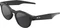 Oakley Meta HSTN Vorschaubild