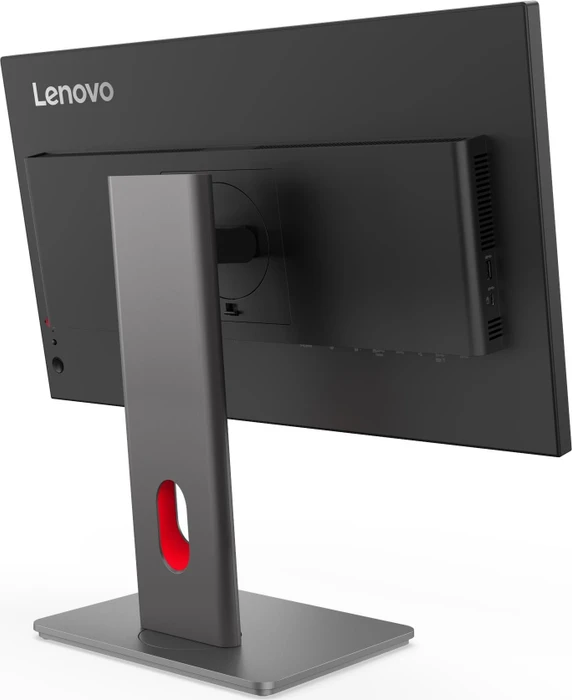 Lenovo ThinkVision P24QD-40, 23.8"